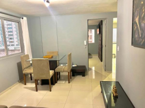 Apartamento Top
